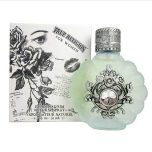 True Religion Other - True Religion by True Religion Fragrance Spray True Religion Other - True Religion by True Religion Fragrance Spray